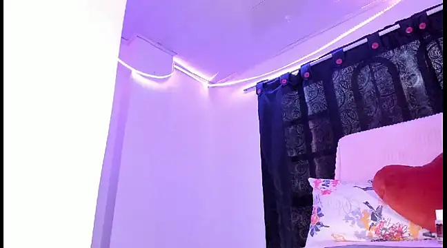 Ethan Boyy online show from January 2025 10:23:01 PM