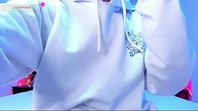 Ethan Boyy online show from April 2026 02:18:02 PM