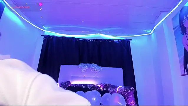 Ethan Boyy online show from June 2026 06:01:01 PM