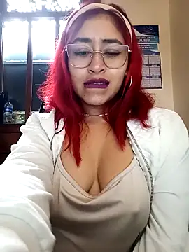 AnonymousGirl online show from November 2025 01:44:02 PM