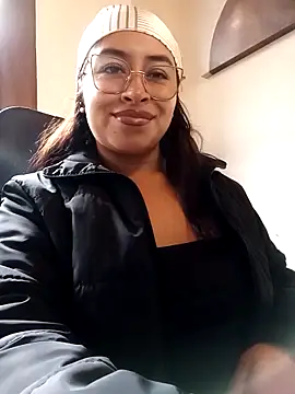 AnonymousGirl online show from March 2026 04:43:01 PM