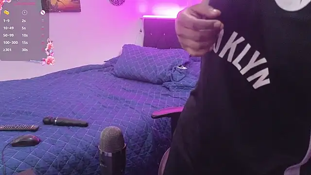 Snapshot of eros-0001 chatting on January 2025 02:19:01 AM eros-0001 online show from January 2025 02:19:01 AM