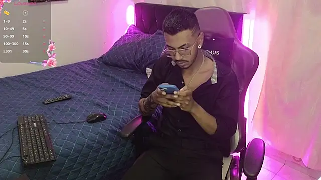 Snapshot of eros-0001 chatting on January 2025 04:06:01 PM eros-0001 online show from January 2025 04:06:01 PM