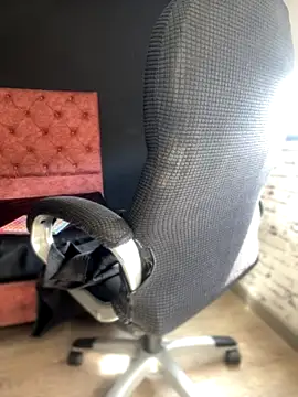 Miss  Melody online show from September 2025 02:10:01 PM