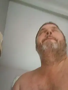 watchingme online show from January 2025 02:53:02 PM