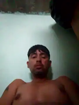 Pesespada online show from February 2026 09:03:02 PM