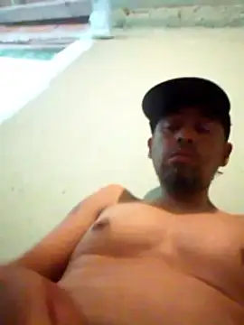 Snapshot of Pesespada chatting on March 2026 02:37:01 AM Pesespada online show from March 2026 02:37:01 AM