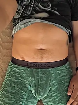 Snapshot of Inglphons chatting on October 2025 04:02:02 PM Inglphons online show from October 2025 04:02:02 PM