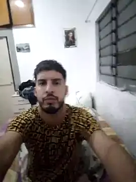 alejo5288 online show from September 2025 02:56:02 AM