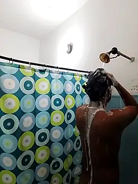 alejo5288 online show from September 2025 02:24:01 AM