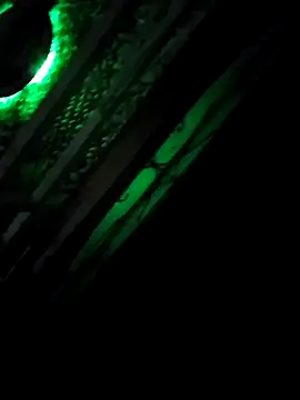 alejo5288 online show from October 2025 08:12:01 AM