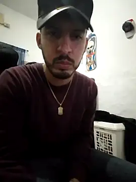 alejo5288 online show from October 2025 01:39:01 AM