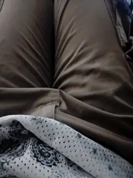 alejo5288 online show from March 2026 09:21:01 PM