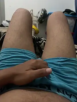 alejo5288 online show from May 2026 03:23:01 AM