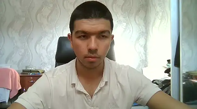 ferik099 online show from January 2025 10:23:02 AM