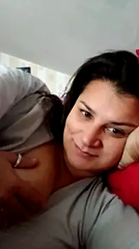 nelly88 xxx online show from January 2025 09:05:01 AM