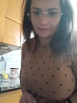 nelly88 xxx online show from January 2025 01:18:02 PM