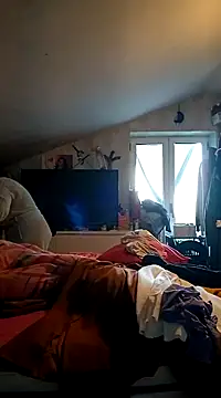 nelly88 xxx online show from January 2025 12:30:01 PM