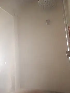 nelly88 xxx online show from January 2025 07:43:01 PM