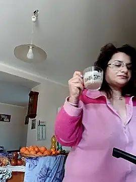 nelly88 xxx online show from February 2025 08:50:02 AM