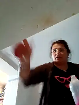 nelly88 xxx online show from March 2025 01:40:02 PM