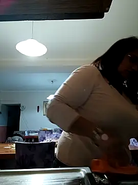 nelly88 xxx online show from March 2025 08:54:01 PM