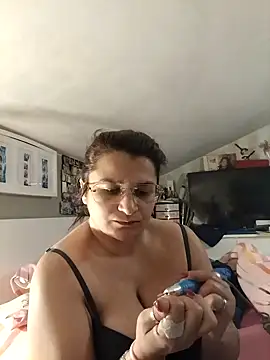 nelly88 xxx online show from March 2025 07:38:01 PM