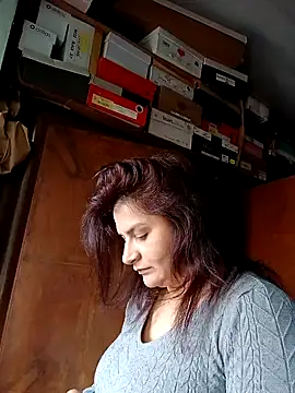 nelly88 xxx online show from March 2025 01:40:01 PM