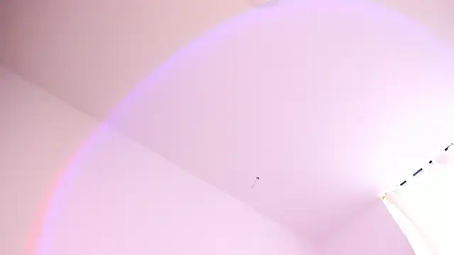 ThomyThompson online show from March 2025 06:43:02 PM