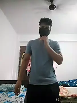 NikaYeptho online show from October 2025 11:08:02 AM