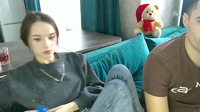 alexnikaaa online show from March 2025 09:12:02 AM