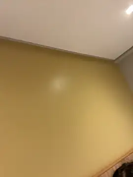 chikhamaisaa online show from February 2026 12:49:01 AM