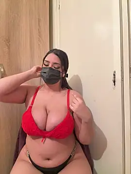 Snapshot of chikhamaisaa chatting on March 2026 08:12:02 PM chikhamaisaa online show from March 2026 08:12:02 PM