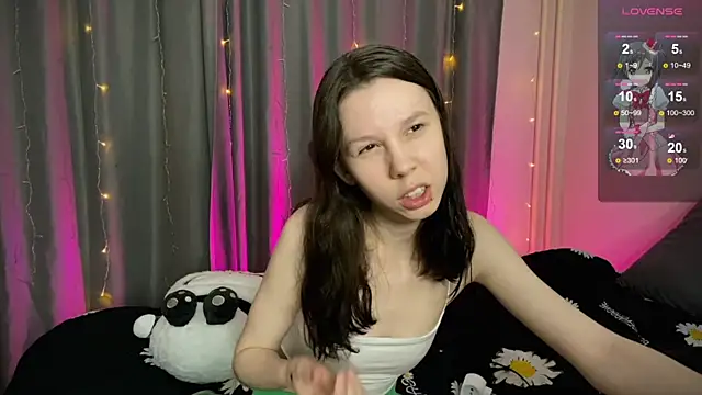 na prikole  online show from January 2025 12:35:01 AM