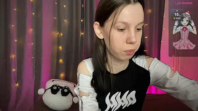 na prikole  online show from January 2025 06:53:02 PM