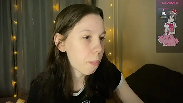 na prikole  online show from January 2025 07:18:02 PM