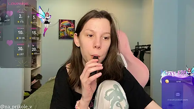 na prikole  online show from February 2026 03:57:01 PM