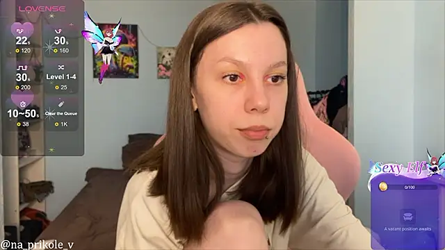 na prikole  online show from March 2026 01:28:01 PM