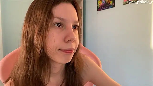 na prikole  online show from March 2026 01:58:02 PM