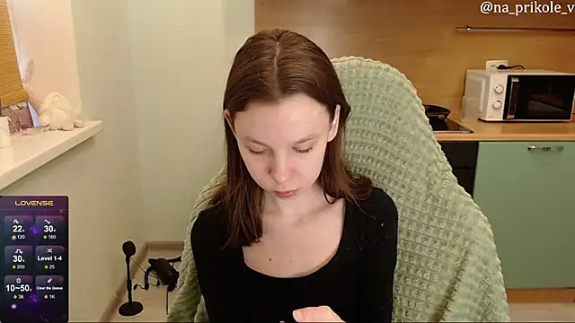 Snapshot of na_prikole_ chatting on April 2026 01:47:02 AM na prikole online show from April 2026 01:47:02 AM