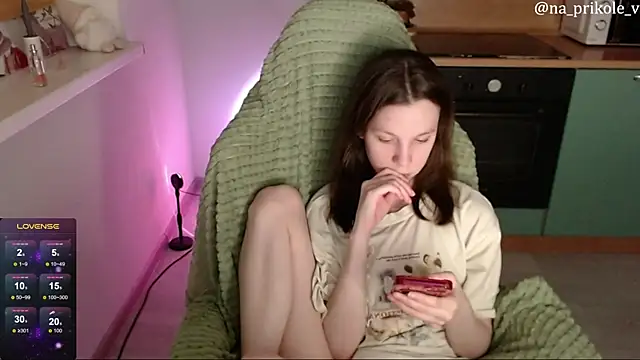 Snapshot of na_prikole_ chatting on April 2026 06:35:02 PM na prikole online show from April 2026 06:35:02 PM