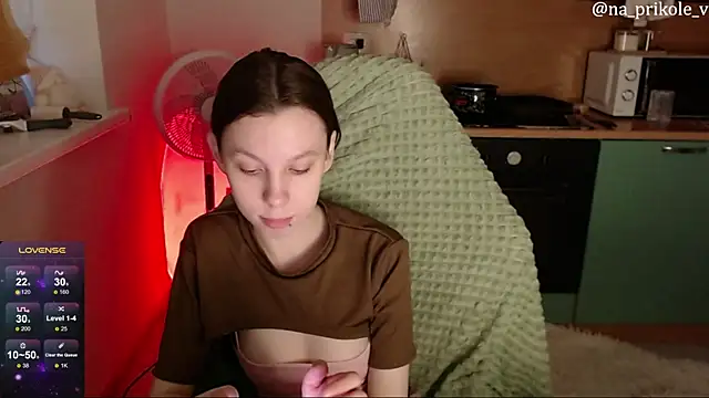 Snapshot of na_prikole_ chatting on May 2026 04:37:01 PM na prikole online show from May 2026 04:37:01 PM