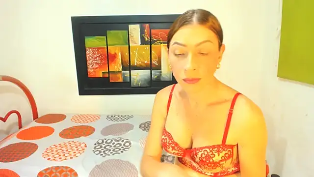 sweethoneytsx online show from March 2025 03:09:02 AM