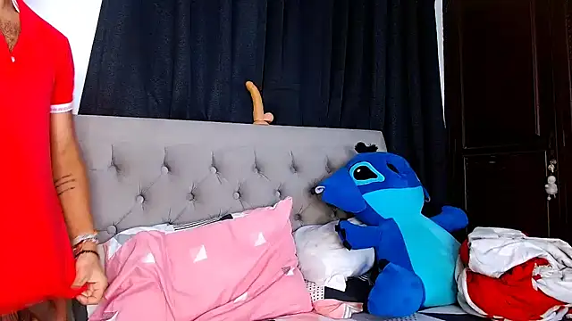 sweethoneytsx online show from September 2025 07:51:02 PM