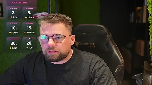 justinitt online show from September 2025 02:15:02 AM