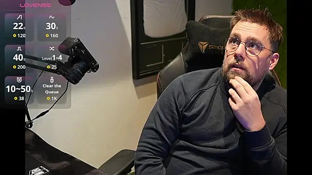 justinitt online show from December 2025 08:02:01 PM