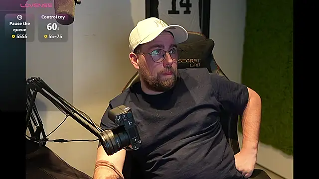 justinitt online show from December 2025 07:22:01 PM