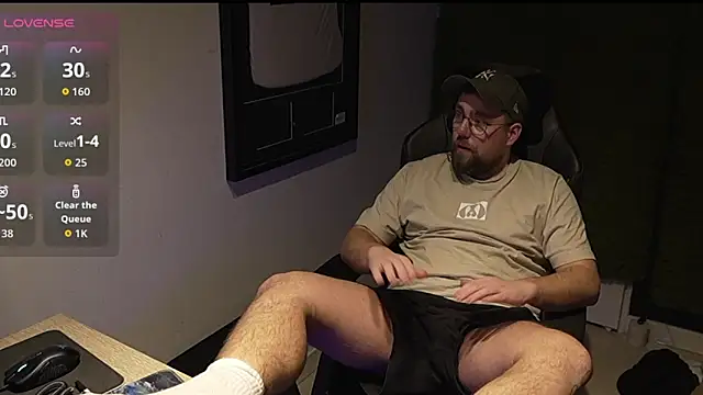 justinitt online show from January 2026 04:11:02 PM