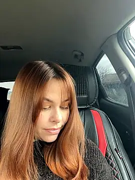 Kelley Allie online show from April 2026 11:54:02 AM