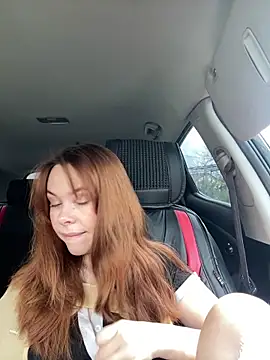 Kelley Allie online show from April 2026 08:13:01 AM